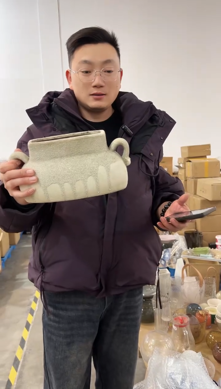 有机玻璃019摩瑟优选12.14下午