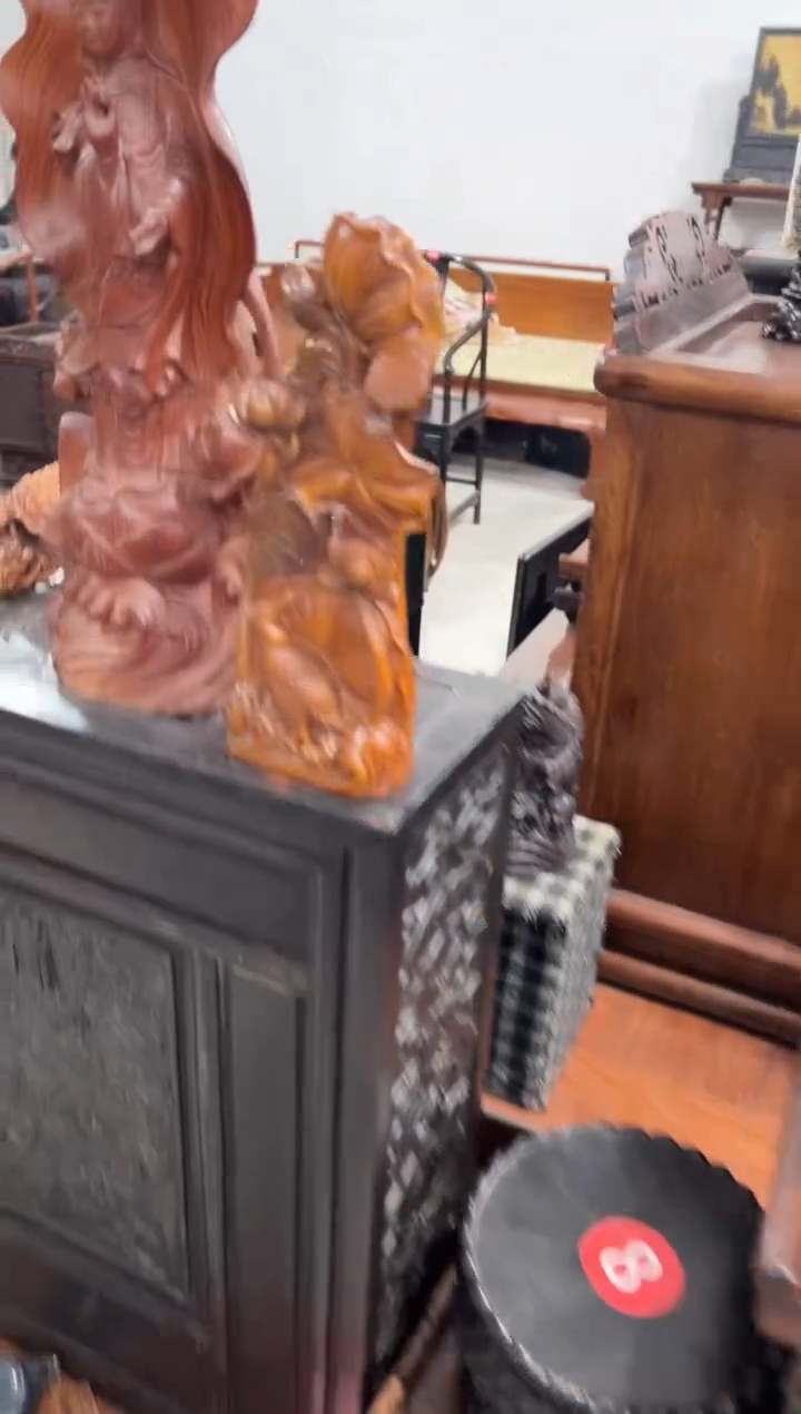 王*黄杨一路连升
