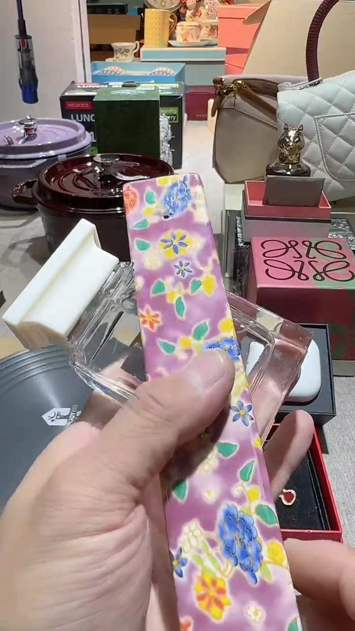 【闪购商品】瓷片算了，真划算买它@@1