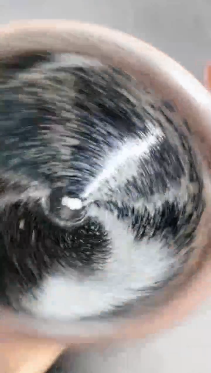 【闪购商品】茶盏375微瑕            