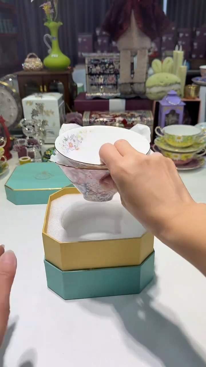 瓷片生活的本意就是开心@@1
