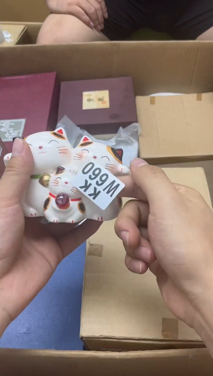瓷片小*五660 小 五 小 五 小 五