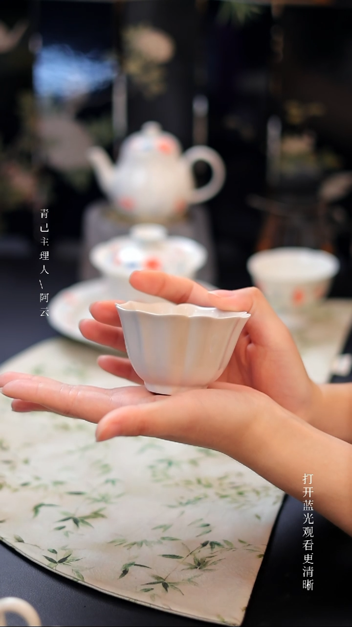 哈哈哈哈哈哈哈哈哈