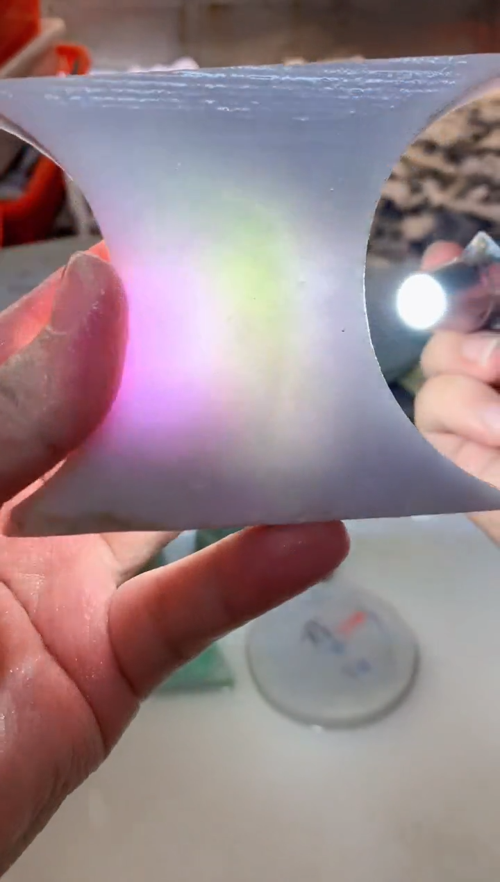 翡翠挂件未镶嵌0韩0翡翠珠宝 696