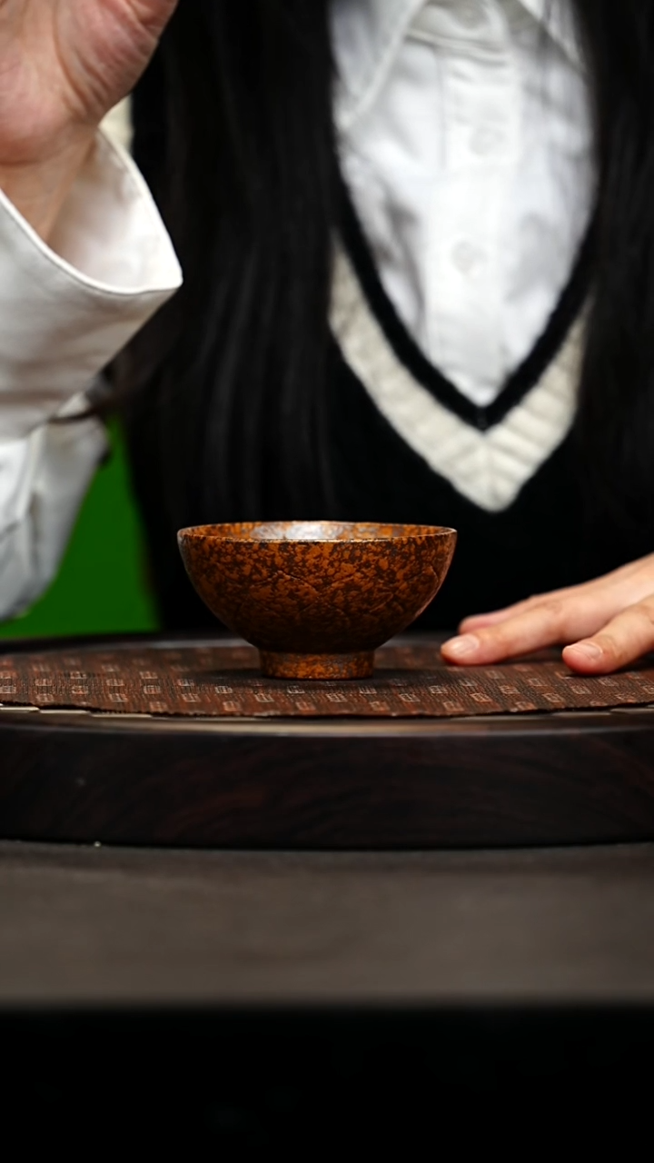 宜兴原矿高端紫砂