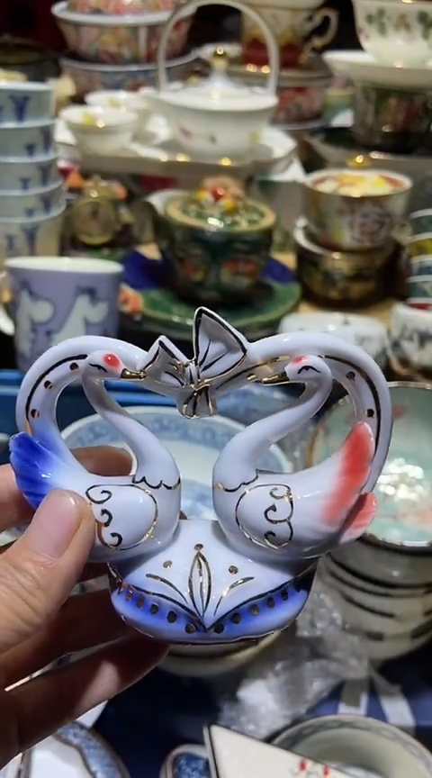 瓷片111111111111@@1