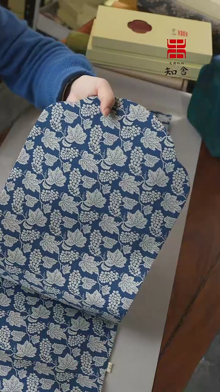 【闪购商品】25-195···········