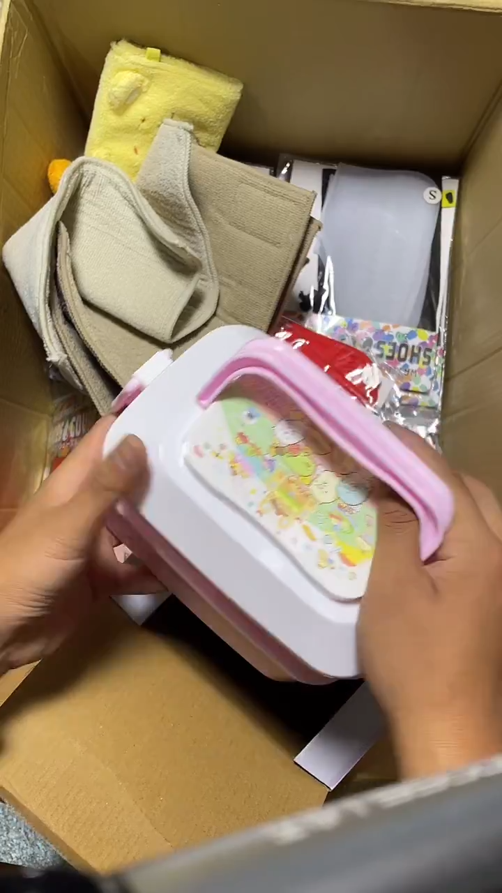 无R**n二手商品不退不换