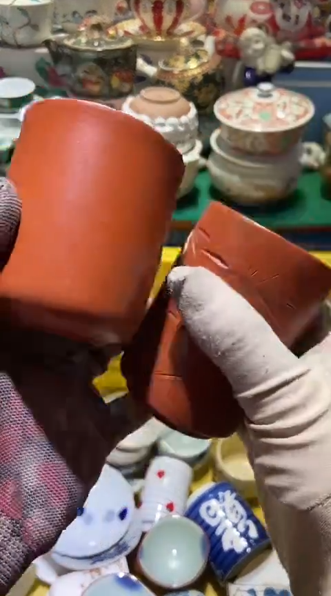 【闪购商品】瓷片111111111111111111