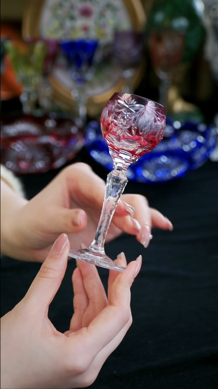 其他米多家中古器物 如图所示 45