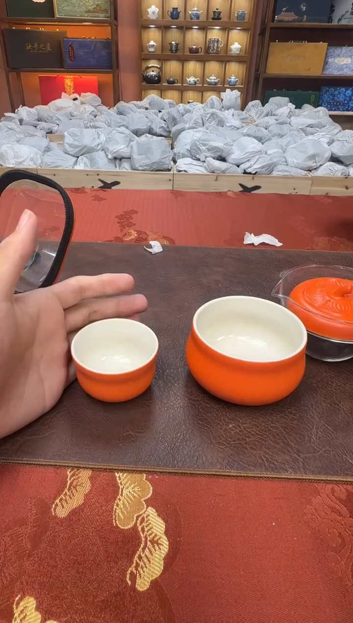 【闪购商品】安静茶器商品链接@@@@@@@@