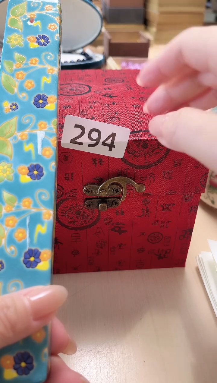 【闪购商品】瓷片陶瓷周边658文玩多人