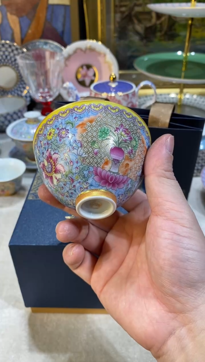 【闪购商品】陶瓷
