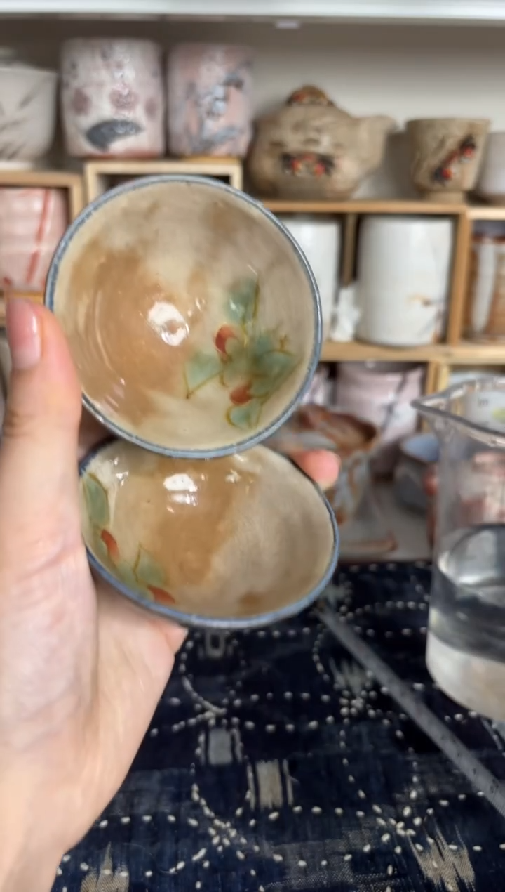 52编码恭喜发财大吉大利