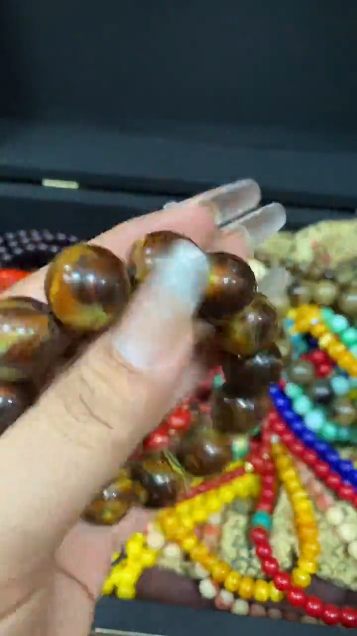 织绣王总专用链接
