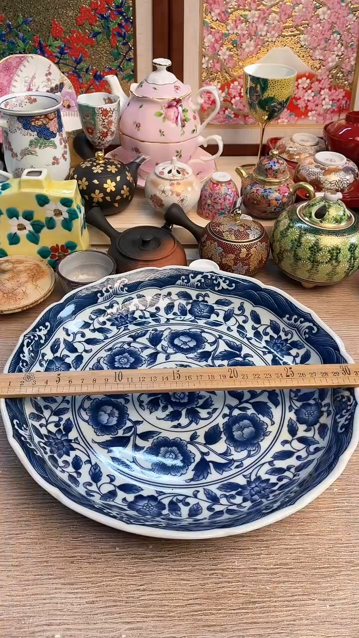 【闪购商品】摆件陶瓷陶瓷陶瓷陶瓷