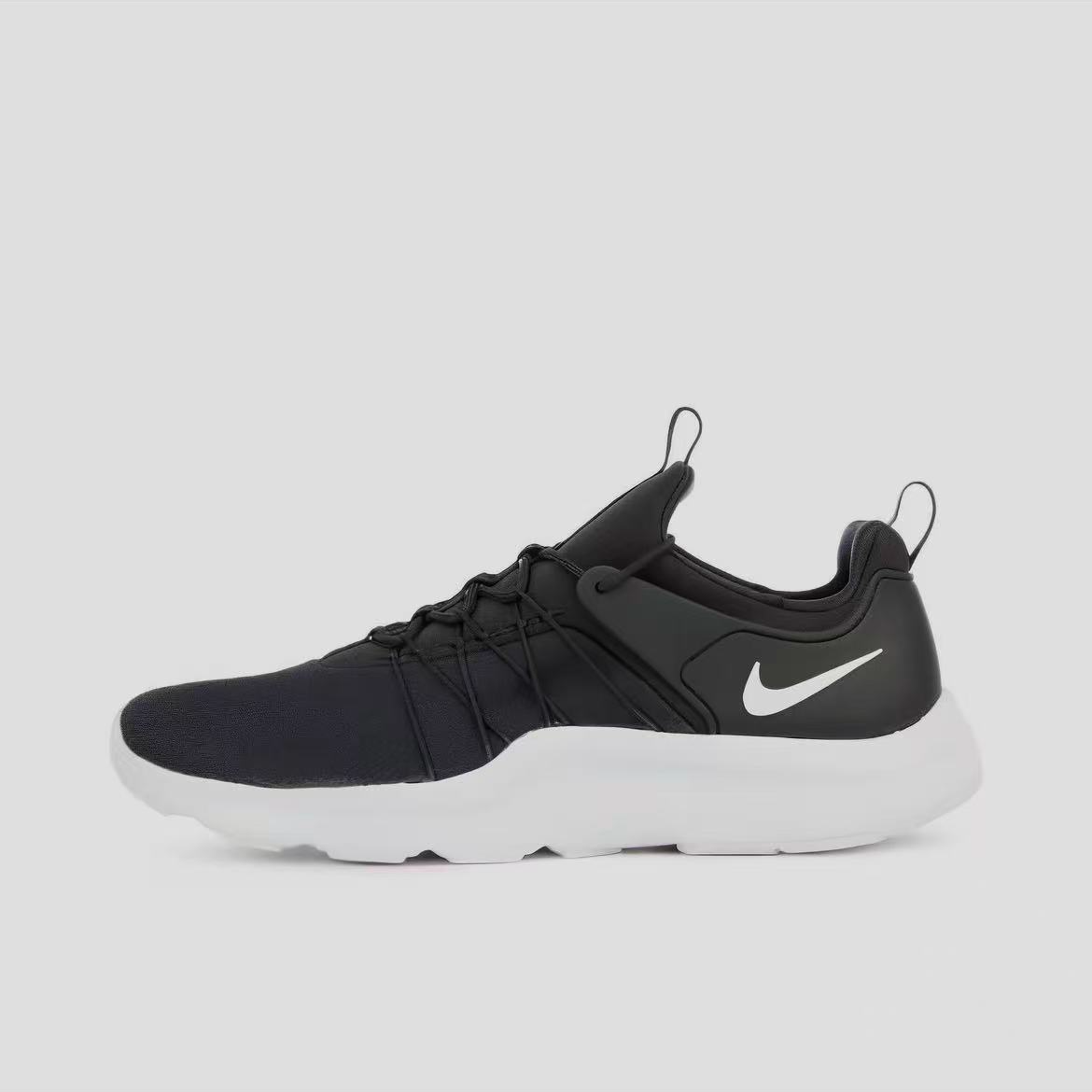NIKE/耐克Air Darwin跑鞋休闲透气潮流简约舒适百搭819803-002