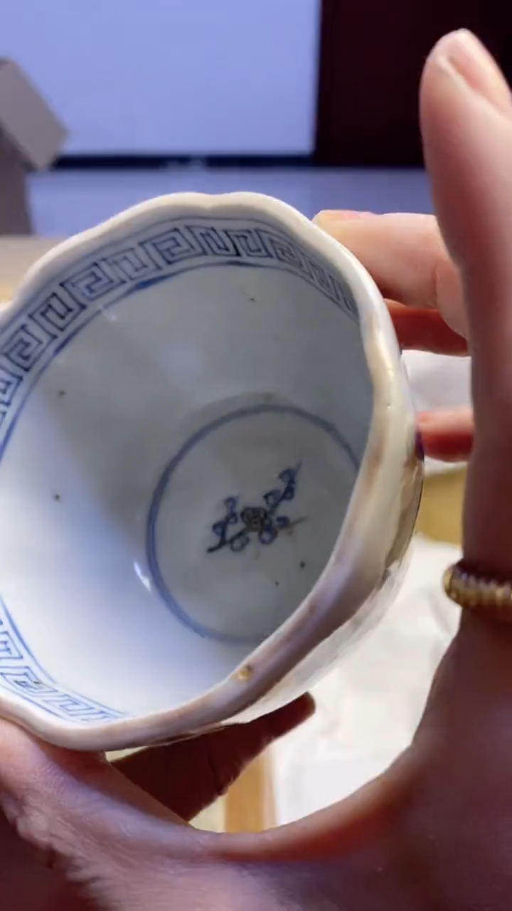 【闪购商品】瓷片1115瓷片瓷片瓷片瓷片