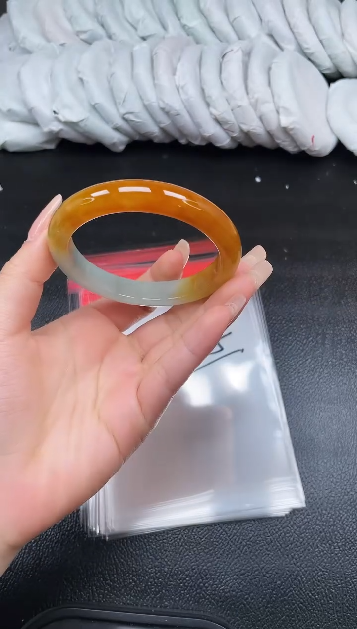  拍下以实物为准T125-58