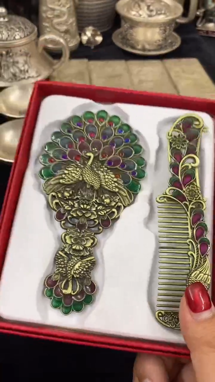 【闪购商品】主播推荐