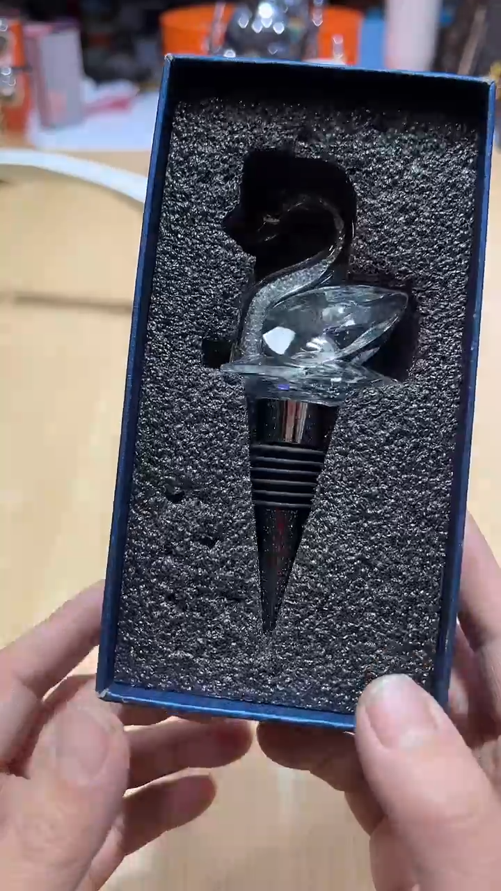 瓷片生活的本意就是开心@@1