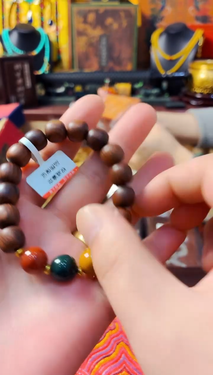 木质合金精品精品精品精品