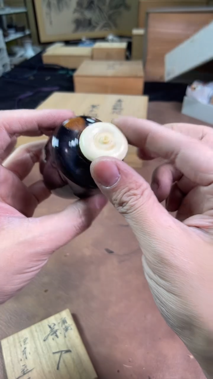 【闪购商品】摆件茶宠瓷器茶具套装