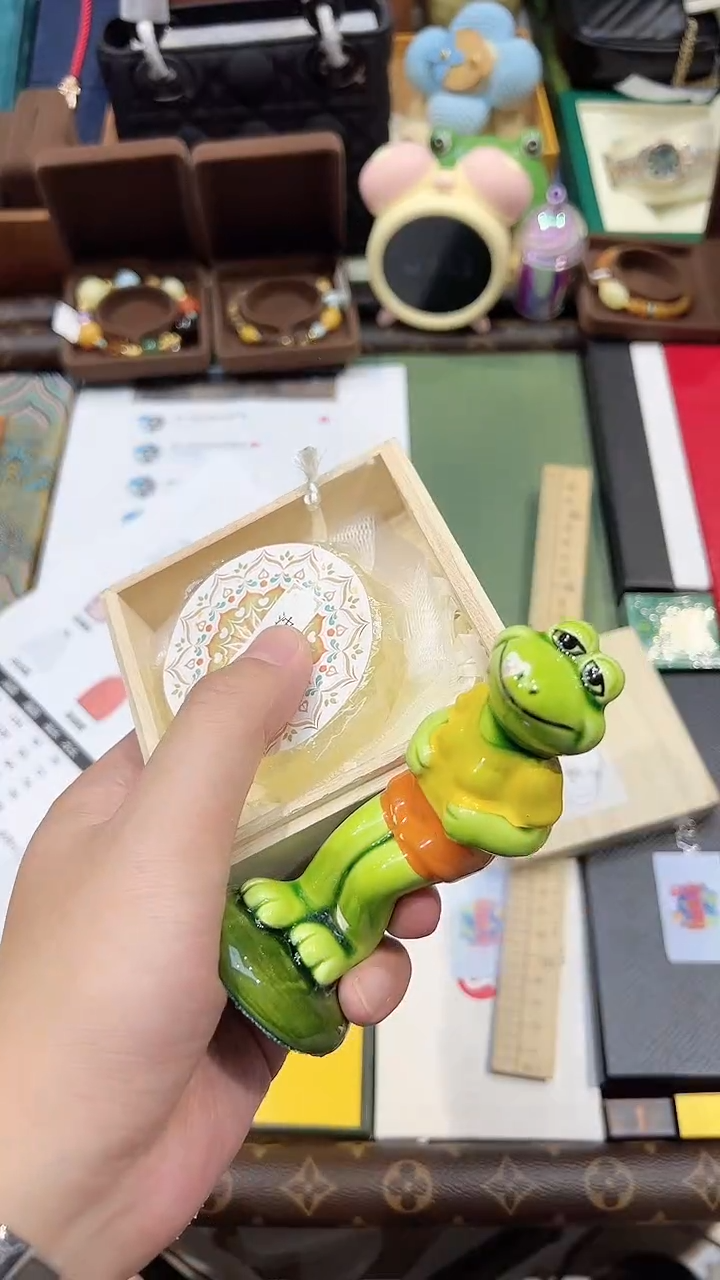 瓷片瓷瓷瓷瓷瓷瓷瓷