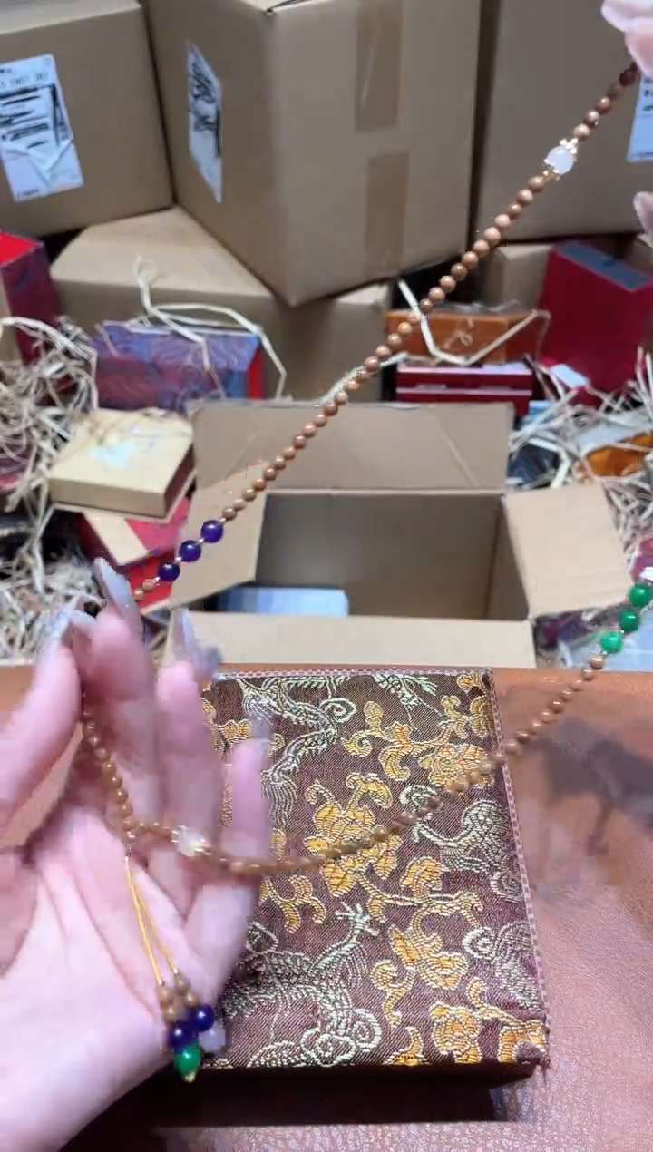 仓库撤柜闪购链接（多样性发其一）￥