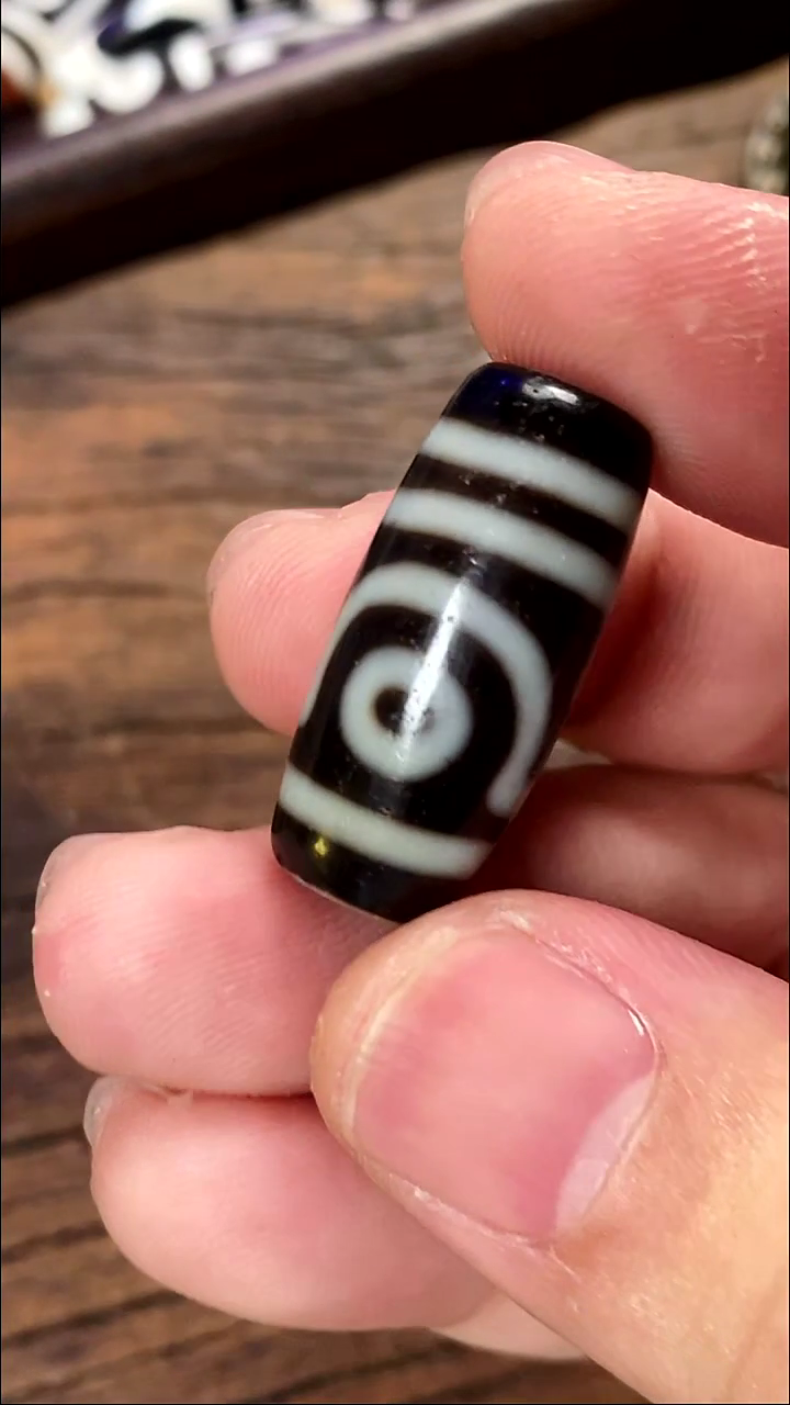 玛瑙/玉髓颈饰未镶嵌58677