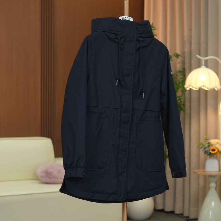 607 AA60女装连衣裙（优选默认剪标偶有微瑕介意不拍）