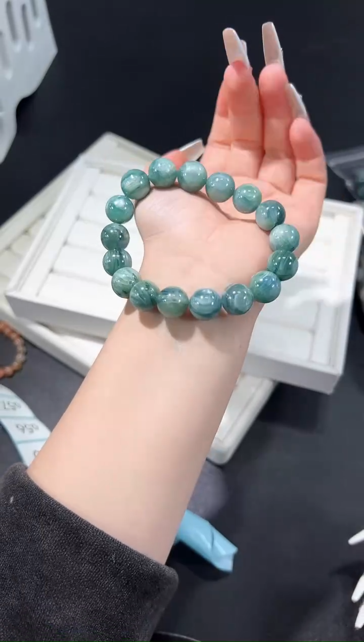 无无54o多样性发其一【1条】默认微瑕