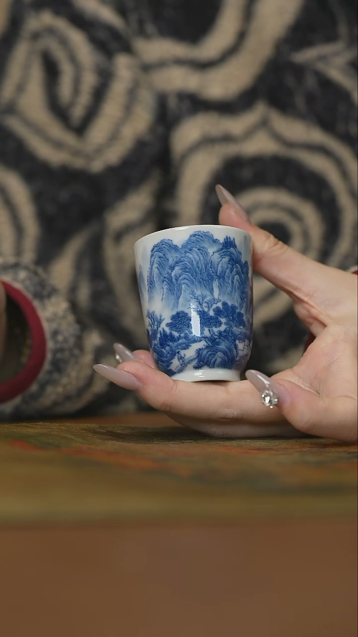 【闪购商品】杯888888888888888