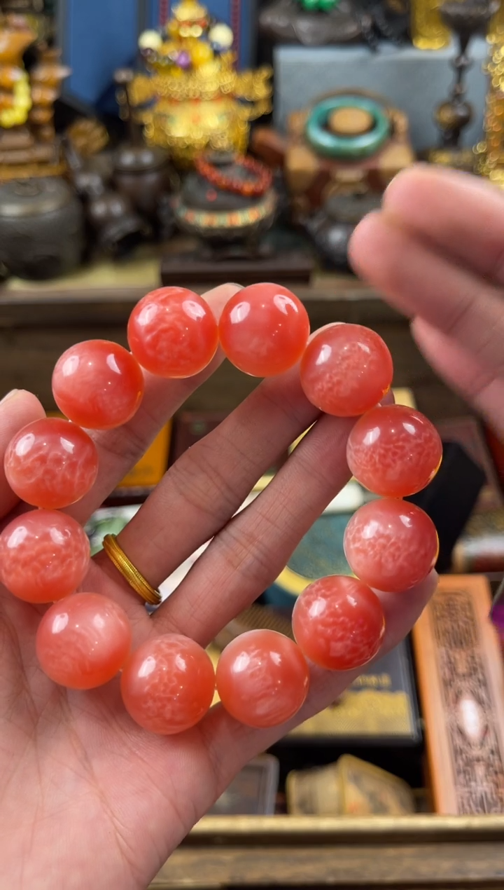 11小七甄选所见及所得