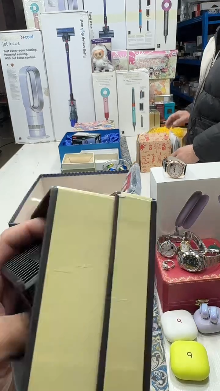 瓷片名品折扣名品折扣名品折扣@@1