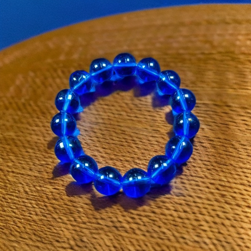 国藏GGA29挚品臻美首饰有礼盒