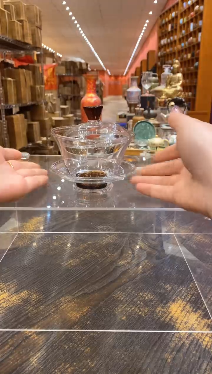 【闪购商品】@@@@@@@@@@@@@@@