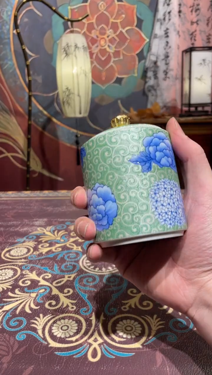 【闪购商品】抖音直播闪购商品@@b3943
