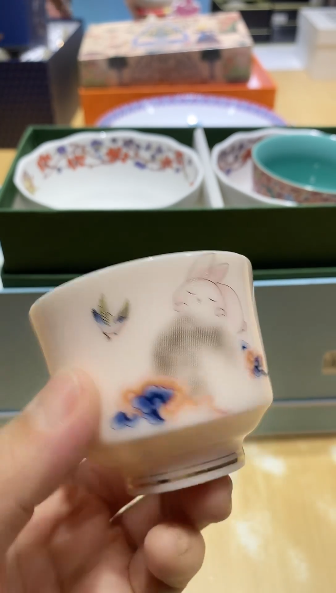 瓷片生活的本意就是开心@@1