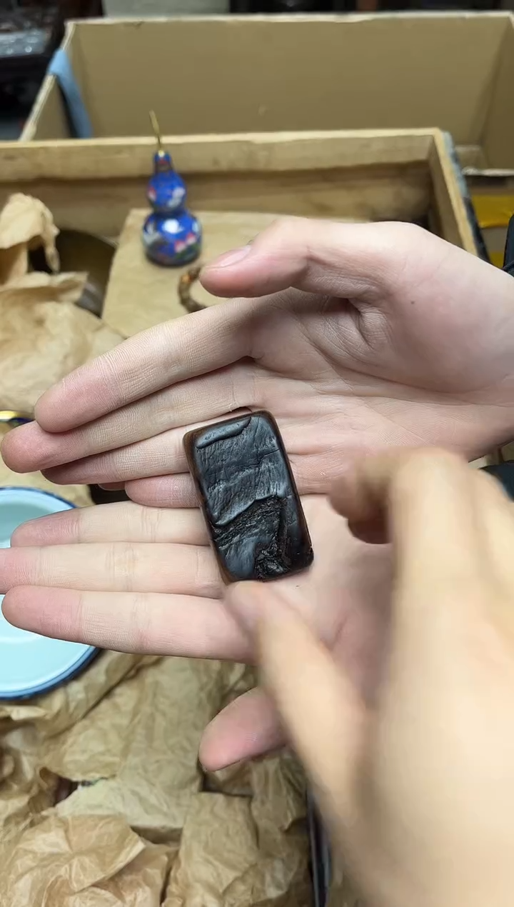 枣木八号甄选八号甄选