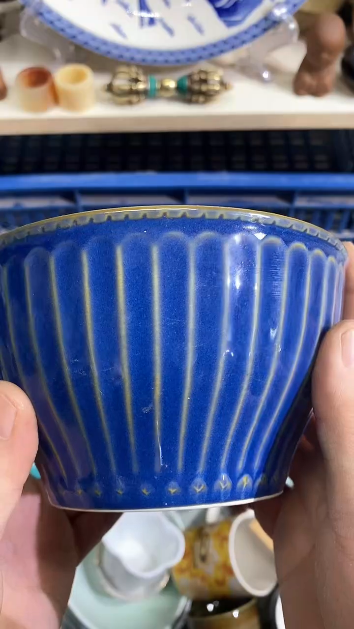 【闪购商品】杯啊啊啊啊啊啊啊啊