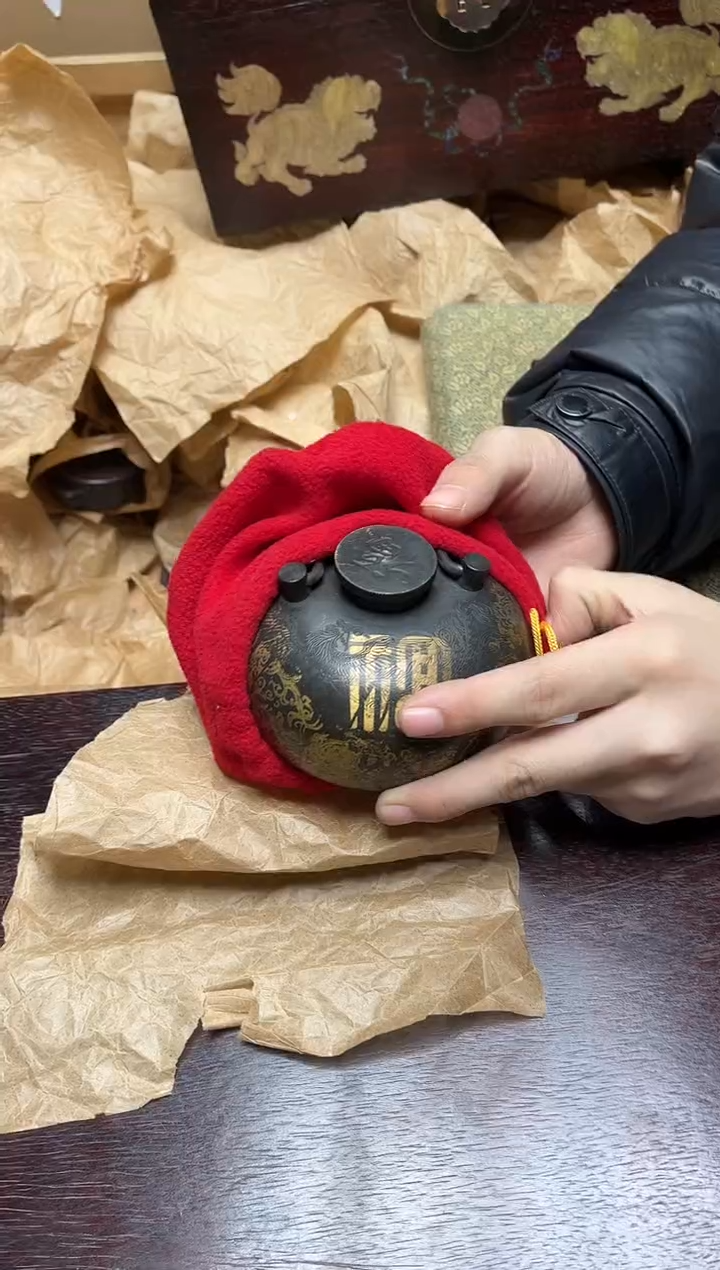 八号甄选八号甄选