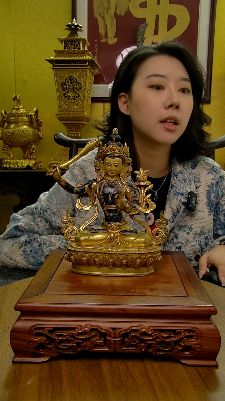 111111111111111111111111111111111