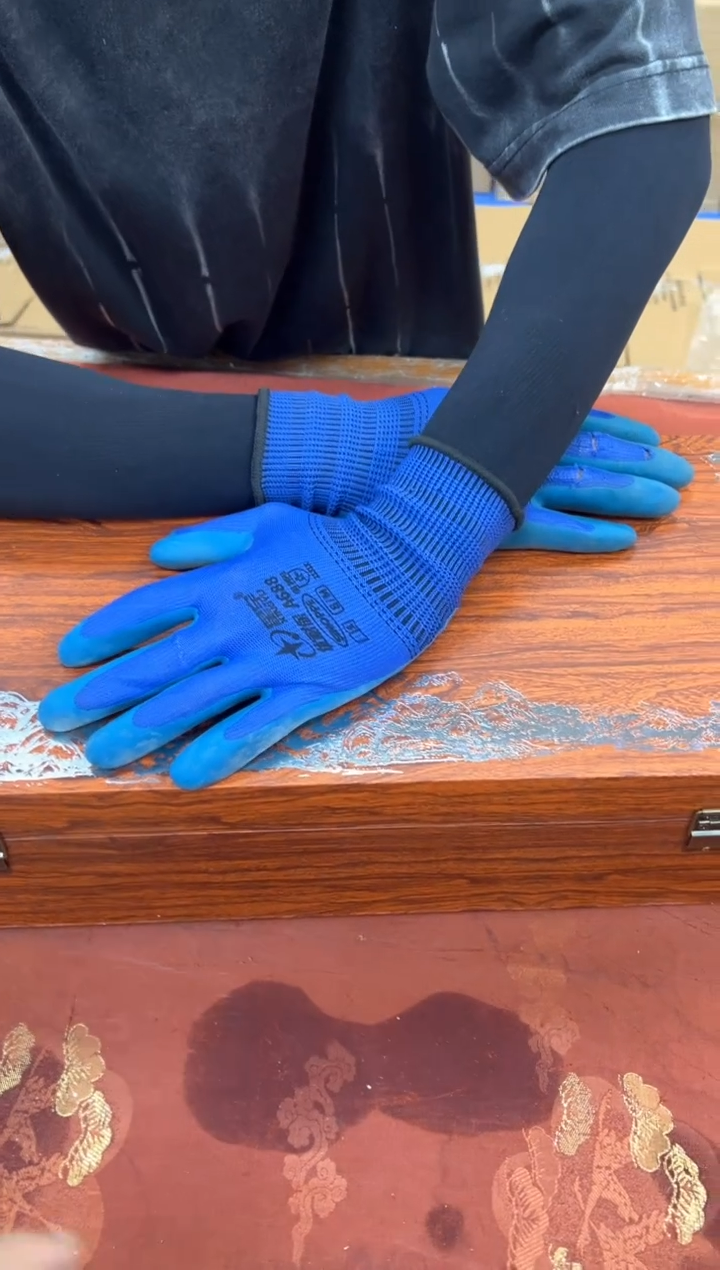 1孤品商品链接@@@@@@@@