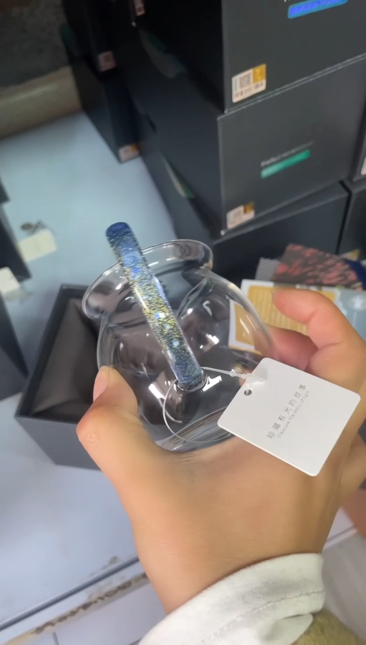 【闪购商品】美满蓝金。。。。