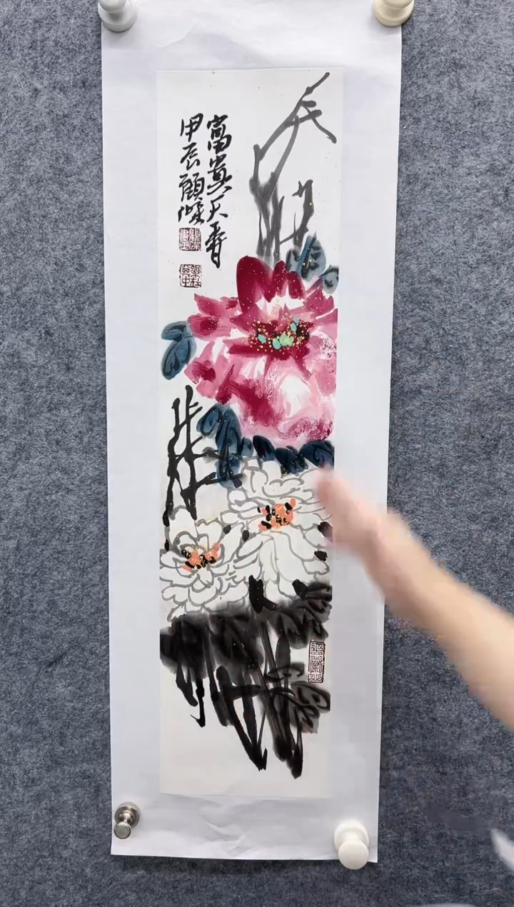 国画精品精品精品精品