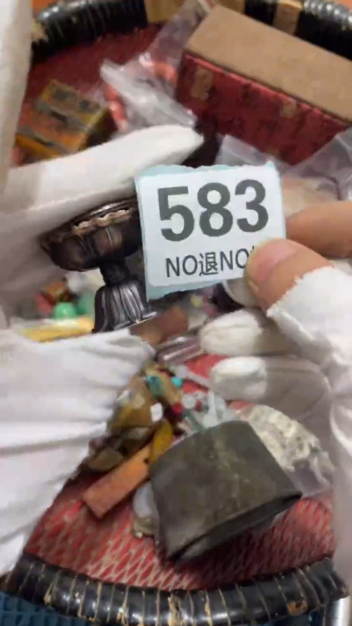 陶瓷蒙**雅直播间火爆热卖