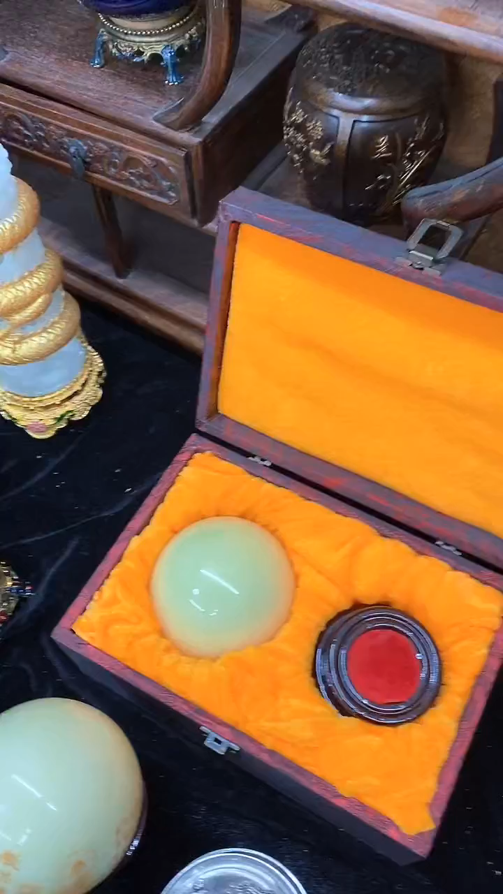 【闪购商品】111                    