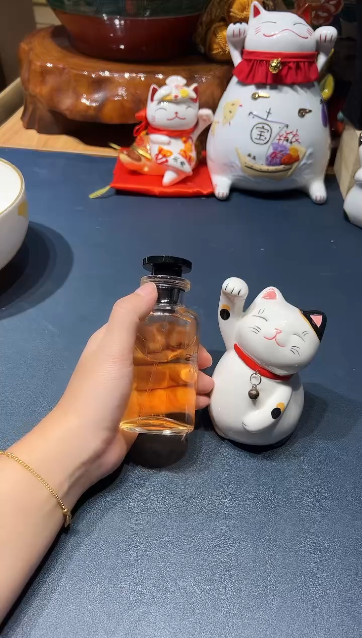 1021好好好好好好好