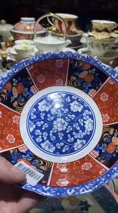 瓷片111111111111@@1